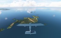 22 41 02_Île de Contadora MPCS